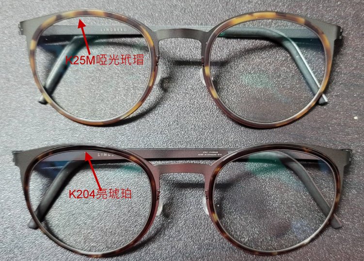 2025年AI框架眼镜值得买吗？这3类人闭眼入，2类人慎选！