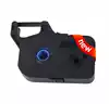 Original SOWIN line number machine TP-R1002B ribbon TP-70 TP-76 TP-80 TP-86 Ribbon