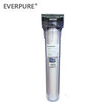 Aihuipu water purifier for Universal 20 inch front bottle water front filter bottle