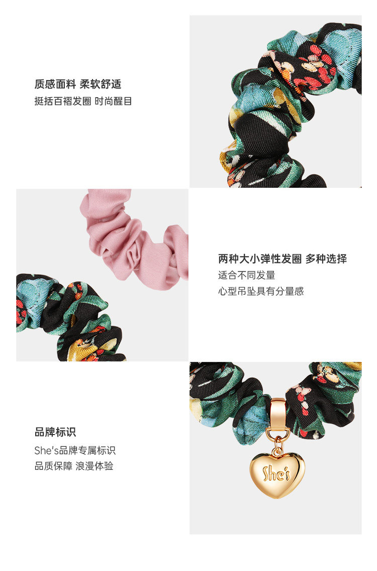 7SHQ9911263.jpg