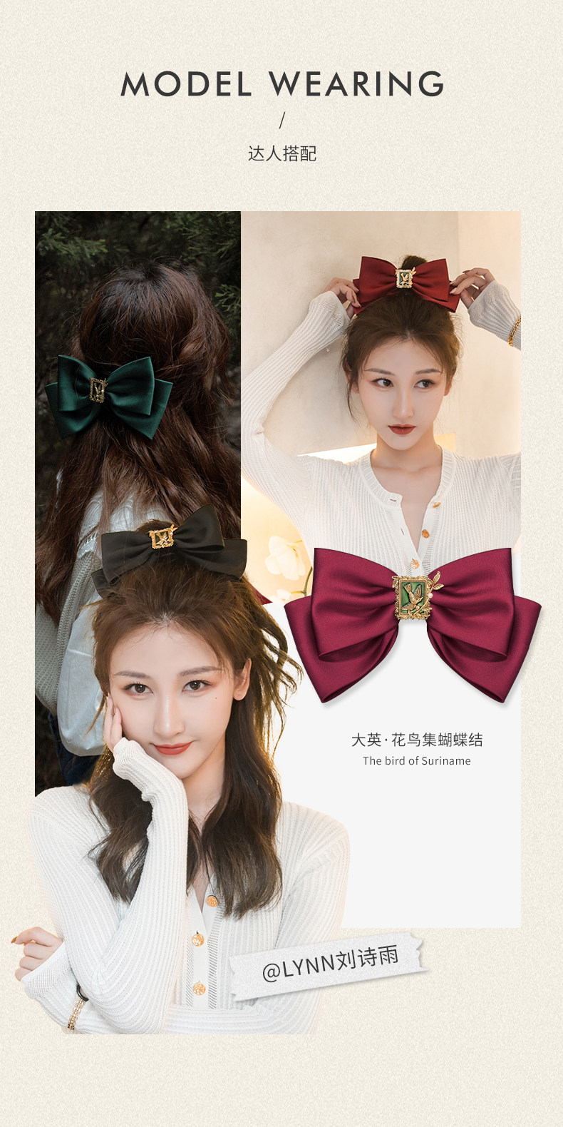 3SHP9011394_2 Мандарин с рисунком .jpg