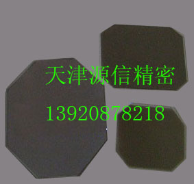 ten thousand Co-Projector Viewfinder Lens Projector Viewfinder lens surface projection lenses 50 times