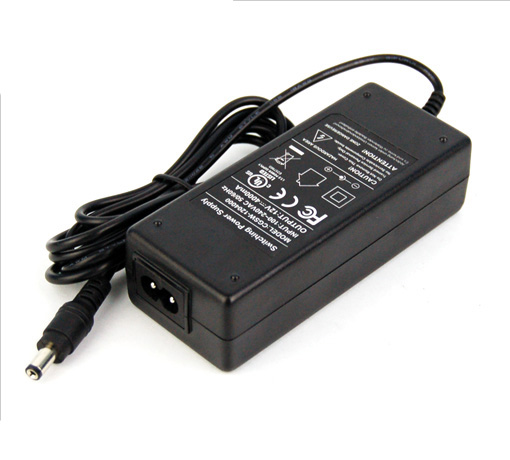 Swiss TRIMOS height gauge charger Switzerland TRIMOS highly instrument power Switzerland TRIMOS adapter-Taobao