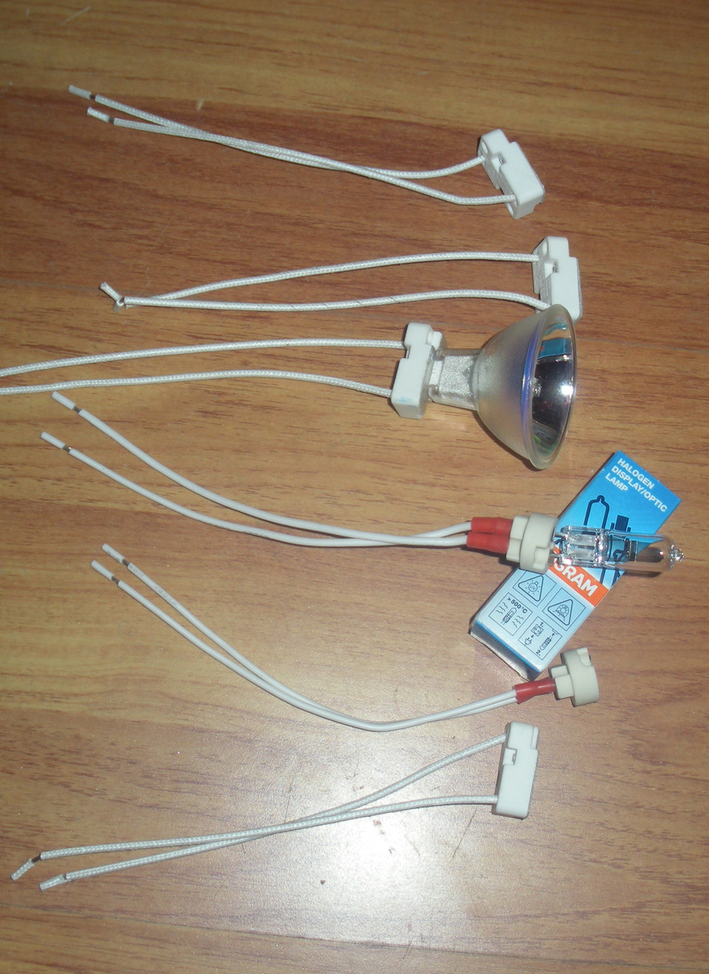 Projector Lamp Holder Projector Lamp Holder Contour Projector Lamp Holder Measuring Projector Lamp Holder High Temperature Resistant Lamp Holder