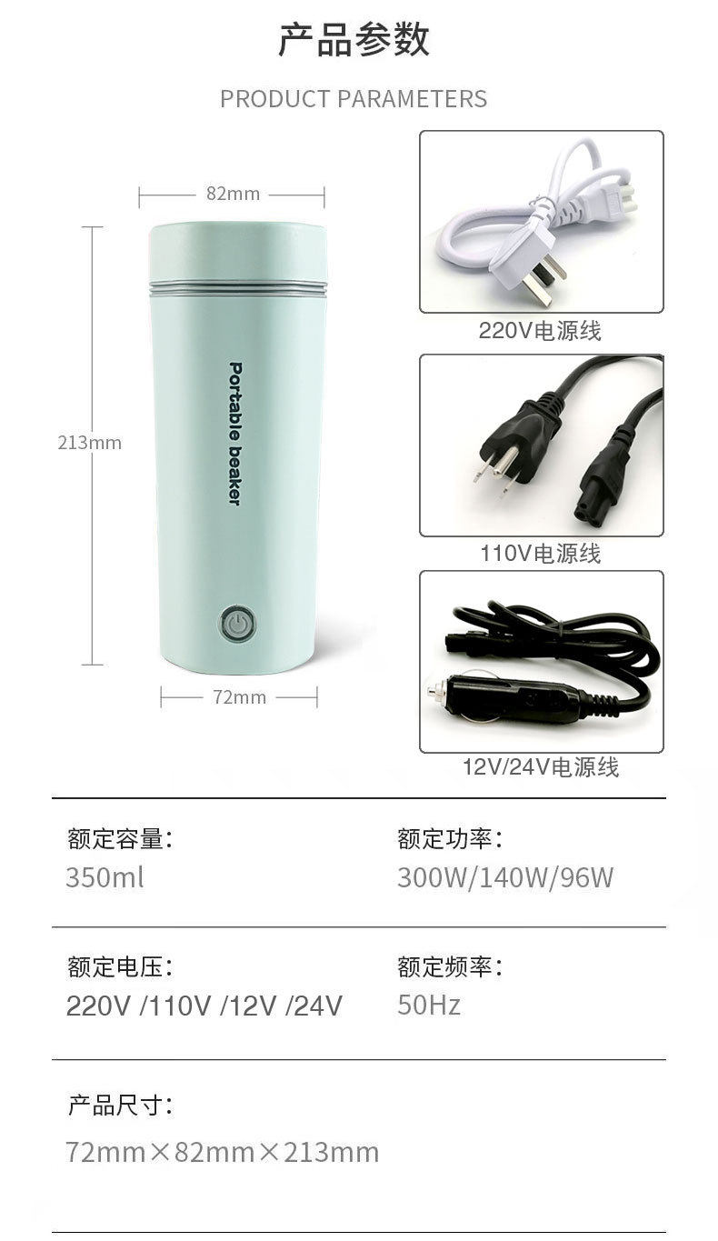 Информация о товаре