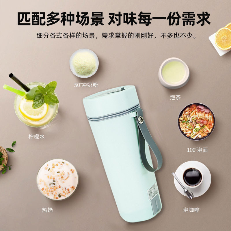 Основная картина-3