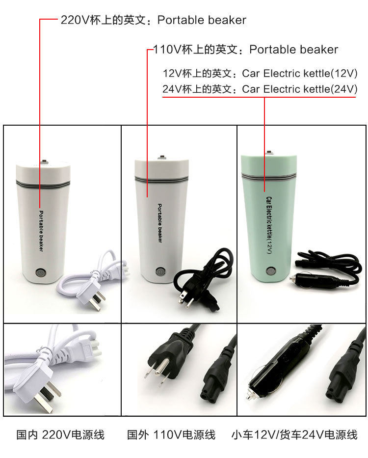 Три напряжения