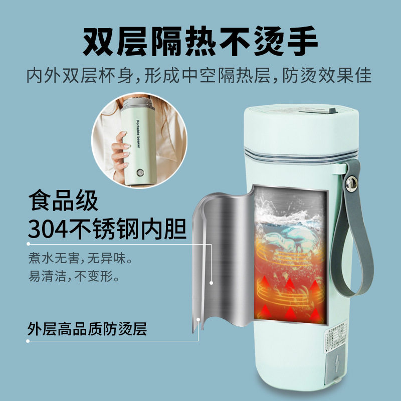 Основная картина-2