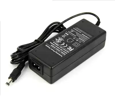 Swiss TESA height gauge charger Swiss TESA height gauge power Supply Swiss TESA height meter adapter