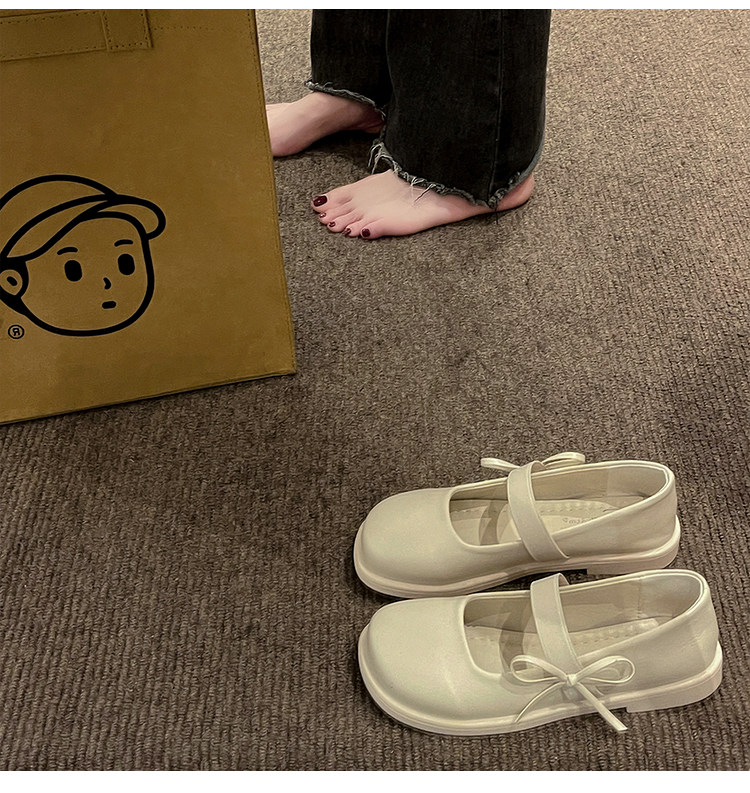 レディースの靴