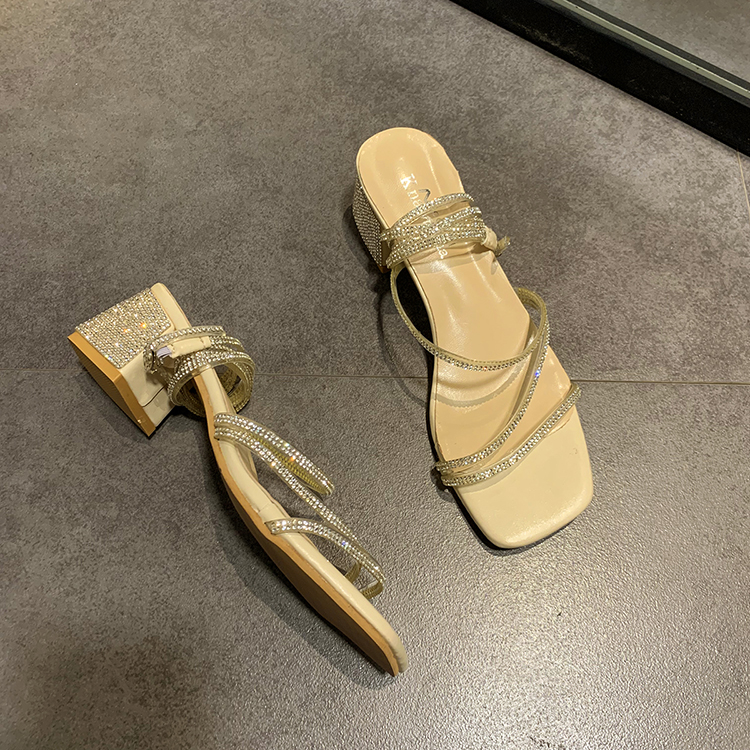 レディースの靴 レディースの靴