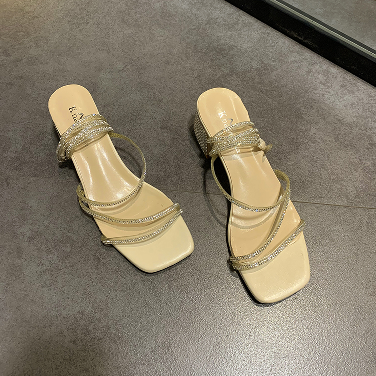 レディースの靴 レディースの靴