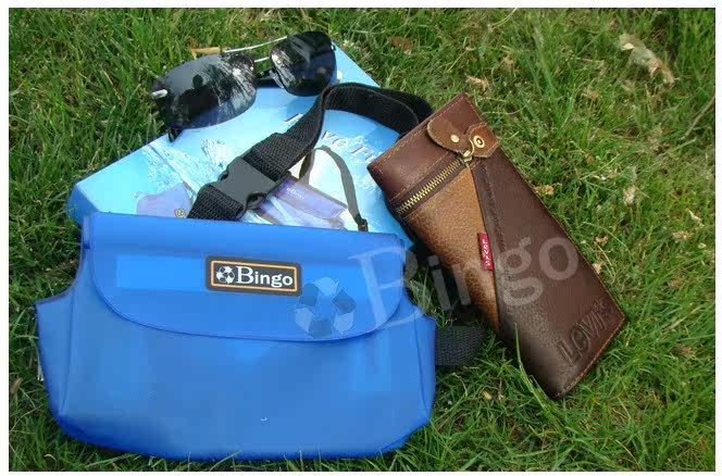 Sac de sport - Ref 10849 Image 20