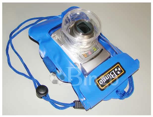 Sac de sport - Ref 8803 Image 16