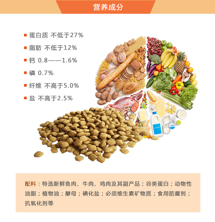 Chăm sóc mèo đi lạc Thức ăn cho mèo có hương vị cá biển 5 kg 2500 g Thức ăn cho mèo Mèo - Gói Singular hạt canin