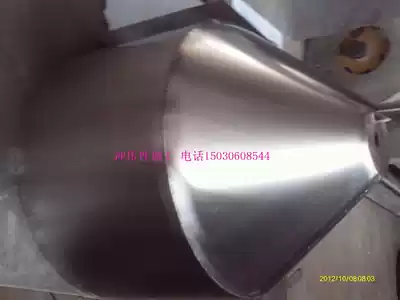 Book shelves, speaker shelves, CNC stamping, CNC bending, laser cutting, wire cutting