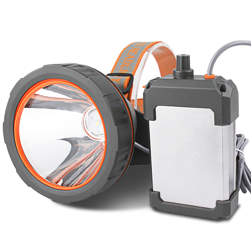 фонарь фара аккумуляторный. фонарь фара аккумуляторный. фонарь светодиодный mx-1877-t6. фонарь фара аккумуляторный. фароискатель яркий луч.