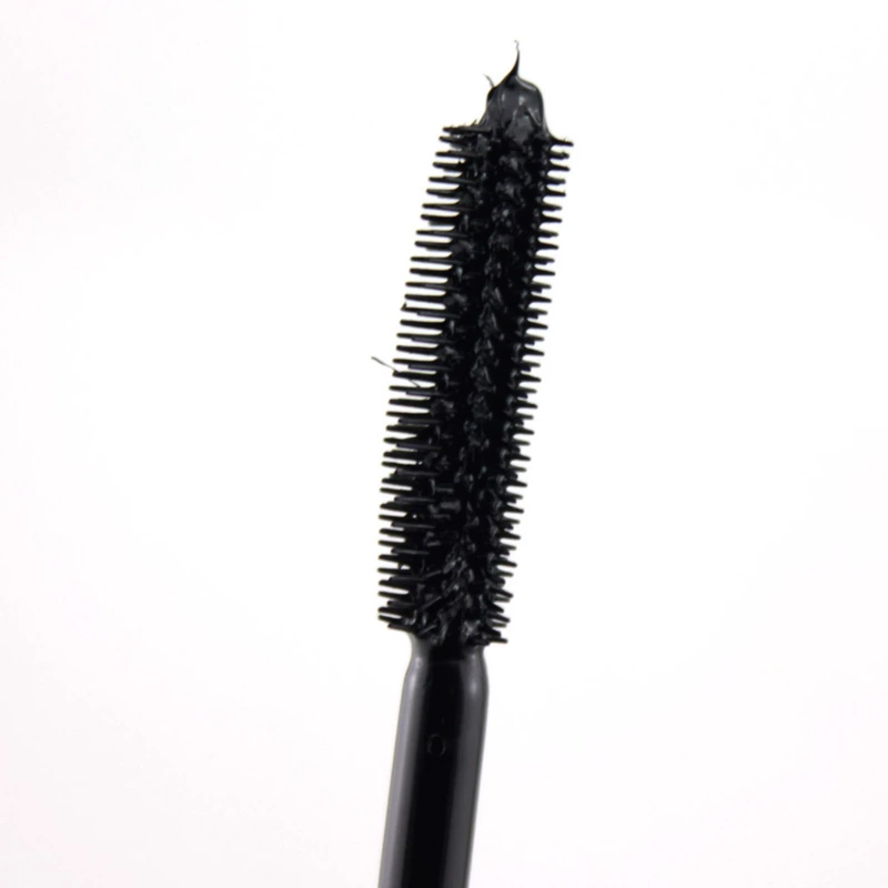 Shaqili mascara tăng trưởng tuyệt vời 3020+ ghép sợi đôi ống dài không thấm nước không nở Shaqili - Kem Mascara / Revitalash