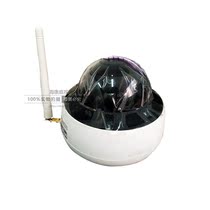  HIKVISION HIKVISION English version DS-2CD2141G1-IDW1 4 MP WIFI CAMERA