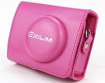 Casio Casio ZR series original camera bag zr3500zr1500zr3500zr2000zr65 promotion