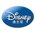 尚渝手表专营店