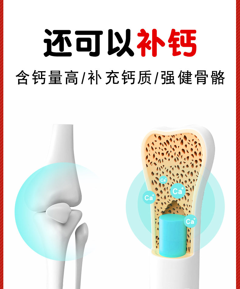 Mai Fudi thịt bò dải thanh đồ ăn nhẹ chó khô hơn gấu huấn luyện chó thưởng thức ăn vật nuôi spree 1,2kg - Đồ ăn vặt cho chó hạt natural core