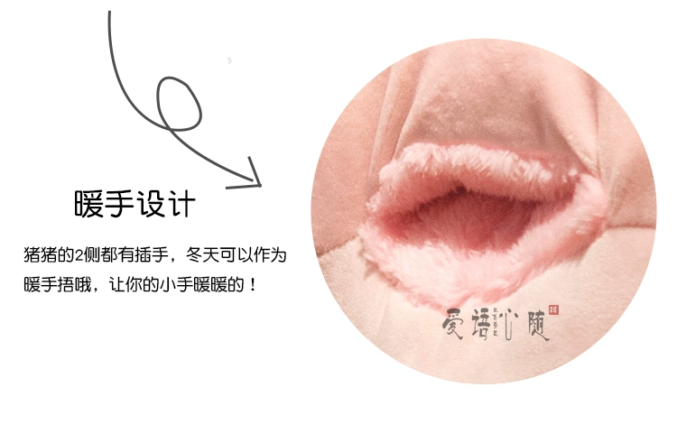 Gối chăn đôi sử dụng ấm hơn gối chèn tay sang trọng nap chăn dễ thương đệm văn phòng thắt lưng hỗ trợ nam nữ Chăn gối văn phòng 2 trong 1