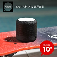 [Cool Black]+купить, отправьте сумку для коллекции+Lanyard