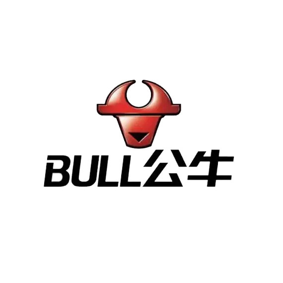 联胜电路设备网销店的LOGO