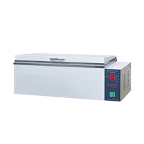 Shanghai Boxun SSW-600-2S electric heating constant temperature sink(digital display)