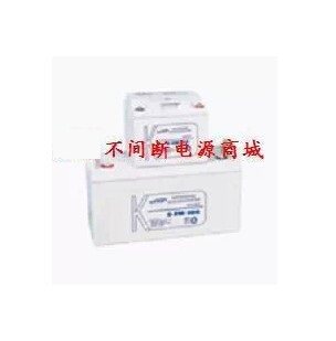 Kosta battery Kosta 6-FM-150 battery 12V150AH UPS battery UPS power supply