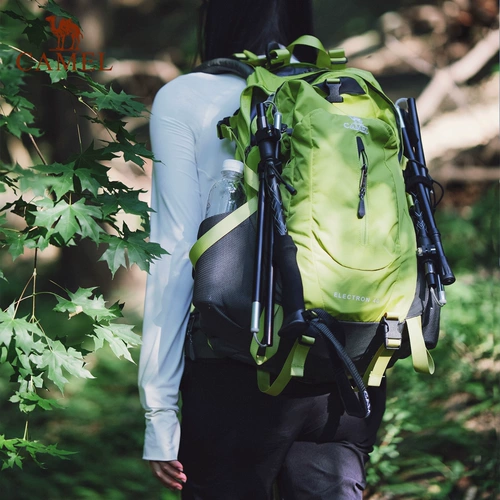 Дорожная вместительная и большая сумка для путешествий, школьный рюкзак