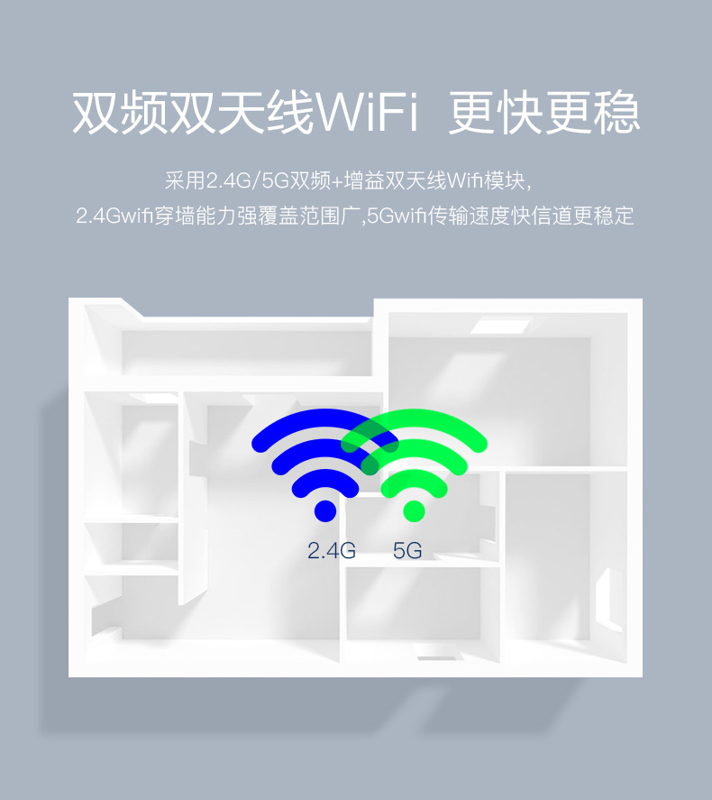 [Sản phẩm mới Tỉnh 30] Skyworth Skyworth Penguin Aurora 1v TV Box Smart Voice Mạng 6K HD Đặt Top Box 4k Player Dual Band Wifi Bluetooth 4.2 - Trình phát TV thông minh cục wifi