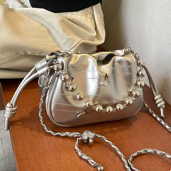 Товары от shmily09221