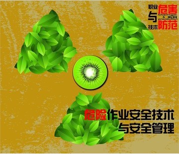 Genuine Safe Production Month Film Dangerous Job Security Technology and Safety Management 2DVD Training Optical Disc