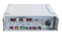 Parameter tester FCY-2 FCY-2B FCC-3 WYFCC-6A FCC-3B Complete model