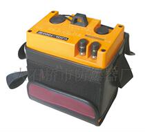 Dashiqiao City Explosion-proof Factory has safety standard and explosion-proof certificate products 42-year quality commitment general link