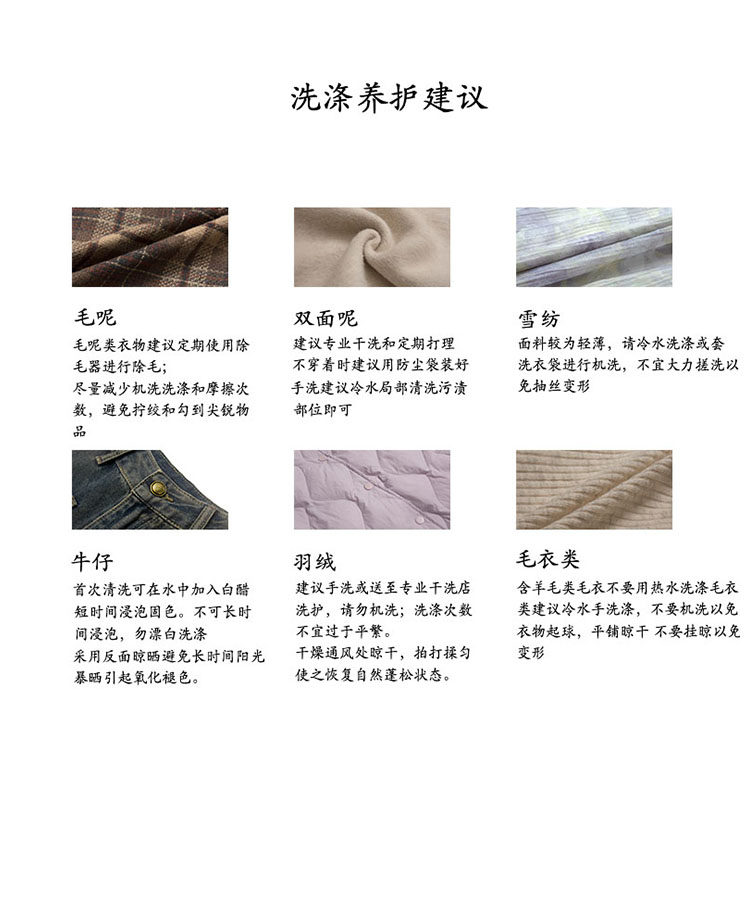 自定義 20231221