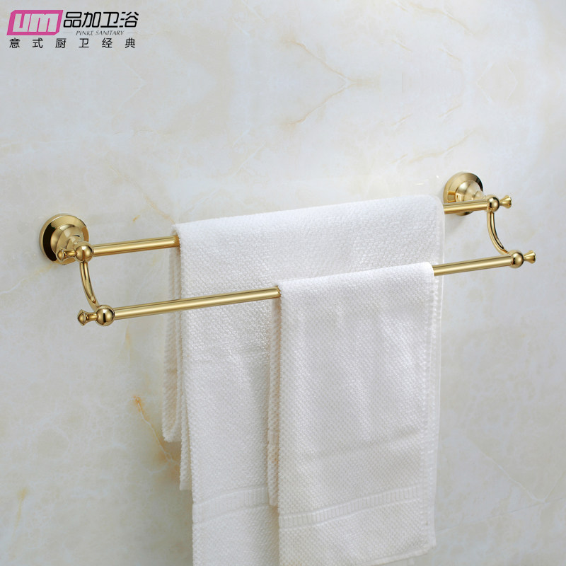 Ʒ����ԡ��ɫŷʽ˫��ë����AE02