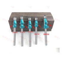 Line knife trimming machine starting line bracket line knife line knife antique furniture lace a line knife curved material trimming