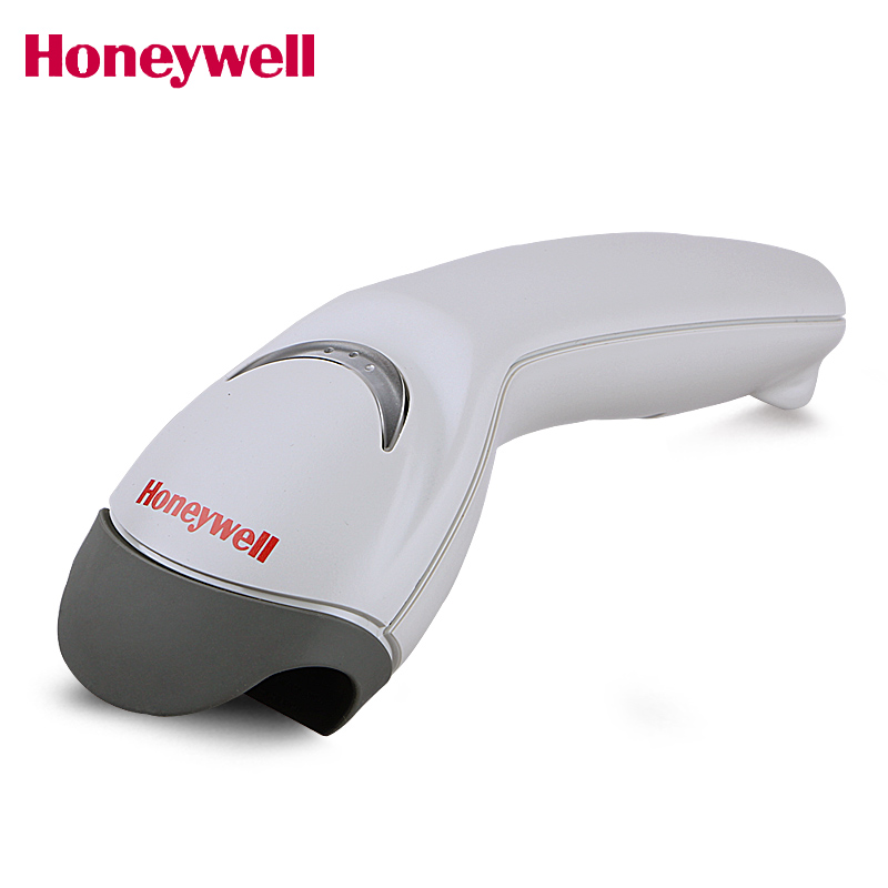 Honeywell Honeywell MK / MS5145 mã vạch QR máy quét có dây siêu thị thanh toán tiền mặt - Thiết bị mua / quét mã vạch