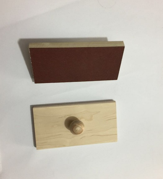 Orff Morning Teach Percussion Instruments Bodybuilding Teaching Aids Oriental Love Baby Woody Sand Board Sand Bell