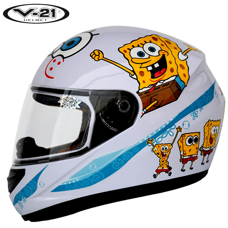 baby motorcycle helmet