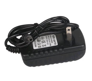 Xinli Xinai Wheat Jiju Canteen consumer machine credit card machine punch card machine power supply