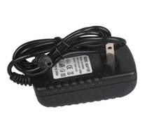 New - Li New Love Wheat Torch Catering Consumer Swipe Machine Power Supply