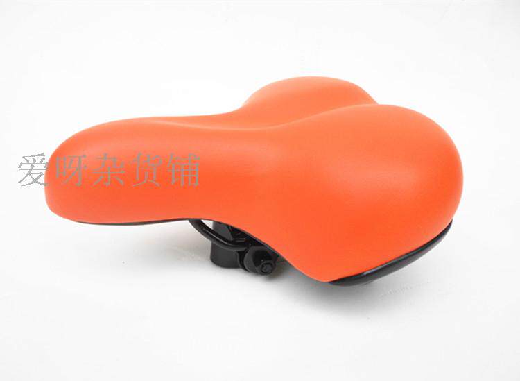 Selle de vélo - Ref 2350899 Image 17