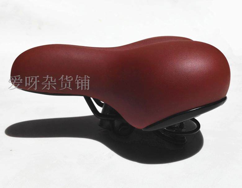 Selle de vélo - Ref 2350899 Image 24