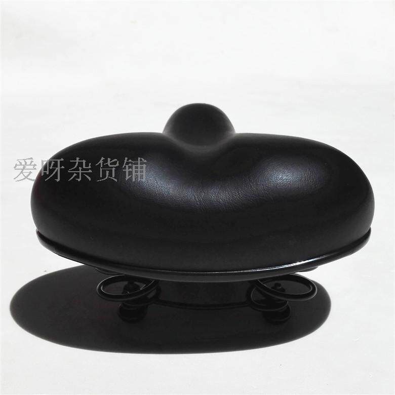 Selle de vélo - Ref 2350899 Image 21