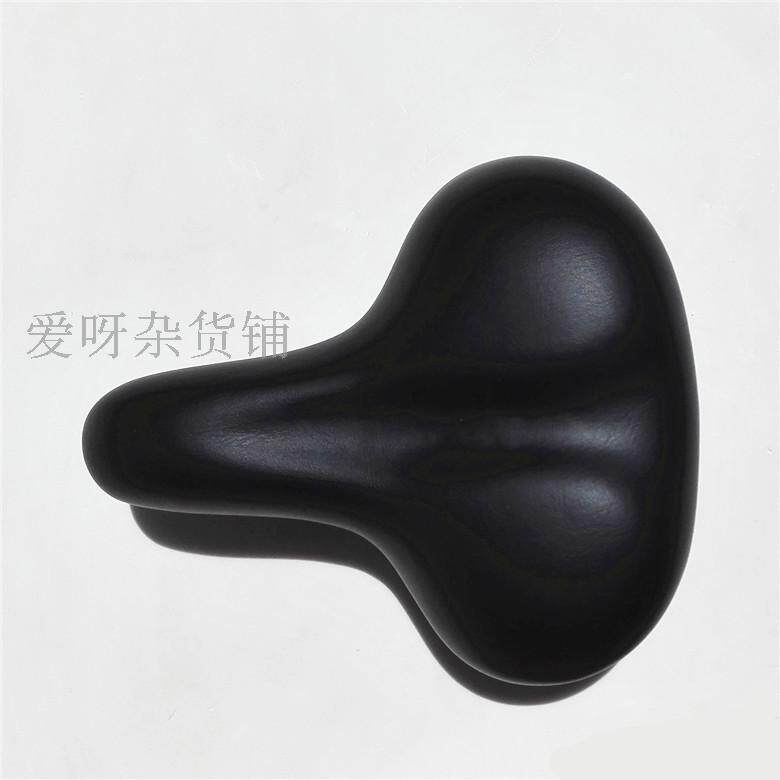 Selle de vélo - Ref 2350899 Image 20