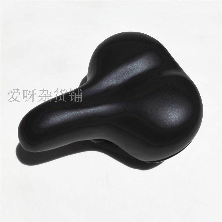 Selle de vélo - Ref 2350899 Image 18